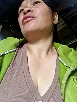 chipu06 online show from April 2026 05:16:01 AM