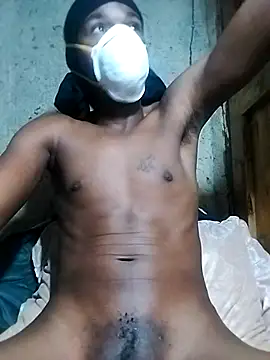 loVbRo1 online show from November 2025 07:58:01 PM