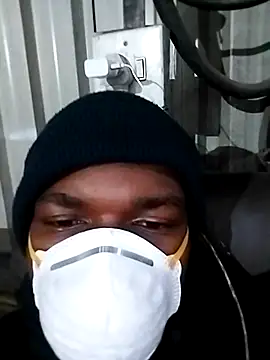 loVbRo1 online show from November 2025 01:04:01 AM