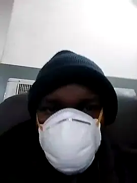 loVbRo1 online show from November 2025 12:22:01 AM