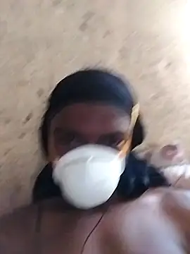 loVbRo1 online show from December 2025 05:16:01 AM