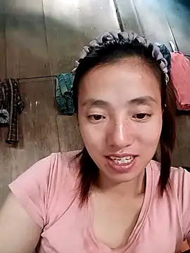 kokoto-59 online show from October 2025 04:05:02 AM