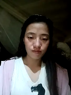 kokoto-59 online show from November 2025 08:29:01 PM