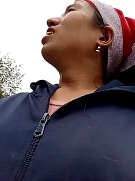 kokoto-59 online show from December 2025 05:13:01 AM