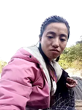 kokoto-59 online show from December 2025 02:08:02 AM