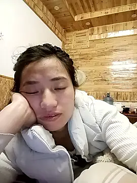 kokoto-59 online show from February 2026 12:44:02 PM