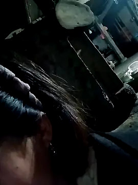 kokoto-59 online show from February 2026 11:19:02 PM