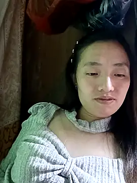 kokoto-59 online show from March 2026 01:45:02 AM