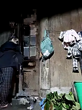 kokoto-59 online show from March 2026 10:37:01 PM