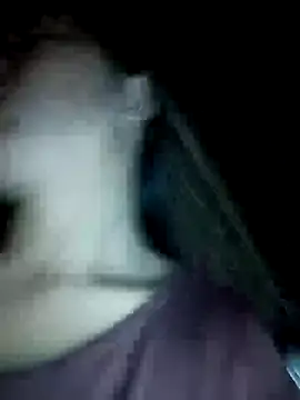 kokoto-59 online show from April 2026 11:25:02 AM