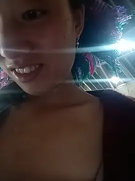 Snapshot of kokoto-59 chatting on July 2026 02:07:02 AM kokoto-59 online show from July 2026 02:07:02 AM
