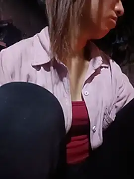 Snapshot of kokoto-59 chatting on July 2026 11:34:02 AM kokoto-59 online show from July 2026 11:34:02 AM