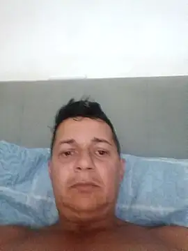 Snapshot of Cyborg45 chatting on June 2026 04:16:02 PM Cyborg45 online show from June 2026 04:16:02 PM
