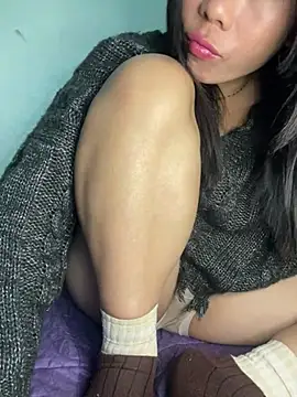 Winny-sexy online show from January 2026 05:57:01 AM