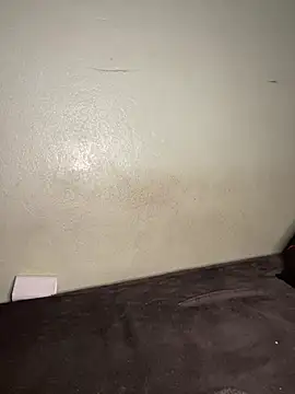 Winny-sexy online show from July 2026 01:41:02 PM