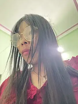 Winny-sexy online show from July 2026 02:43:01 PM