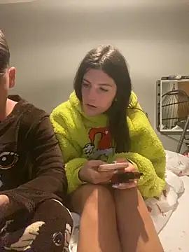 Brunnettebabe007 online show from December 2025 12:30:01 AM