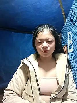 lisa-bae00 online show from November 2025 10:20:02 PM