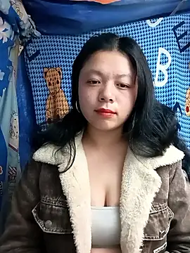 lisa-bae00 online show from January 2026 11:39:02 PM