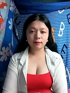 lisa-bae00 online show from February 2026 12:24:01 PM