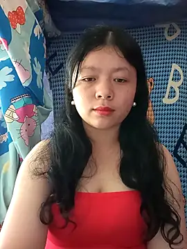 lisa-bae00 online show from March 2026 12:44:01 AM