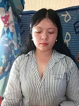 lisa-bae00 online show from April 2026 01:58:01 AM