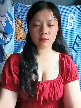 Snapshot of lisa-bae00 chatting on June 2026 01:28:01 PM lisa-bae00 online show from June 2026 01:28:01 PM