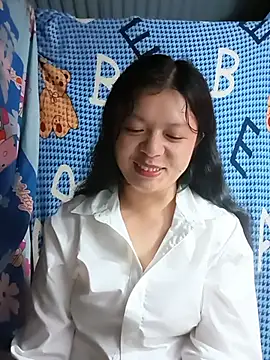 Snapshot of lisa-bae00 chatting on June 2026 01:39:02 PM lisa-bae00 online show from June 2026 01:39:02 PM