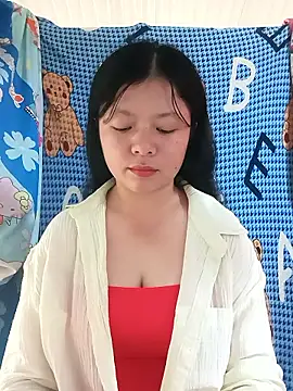 Snapshot of lisa-bae00 chatting on July 2026 03:34:01 AM lisa-bae00 online show from July 2026 03:34:01 AM