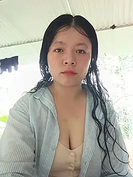 Snapshot of lisa-bae00 chatting on July 2026 02:29:01 AM lisa-bae00 online show from July 2026 02:29:01 AM