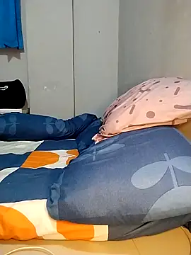 Snapshot of Nex_live chatting on April 2026 12:35:01 PM Nex live online show from April 2026 12:35:01 PM