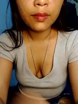 Snapshot of Nex_live chatting on April 2026 09:32:01 AM Nex live online show from April 2026 09:32:01 AM