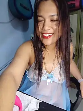 Snapshot of Nex_live chatting on May 2026 03:21:02 PM Nex live online show from May 2026 03:21:02 PM