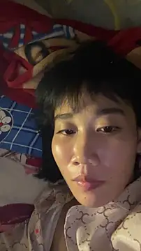 Candy 111 online show from December 2025 05:19:02 PM