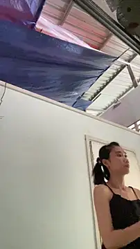 Candy 111 online show from December 2025 07:26:02 AM