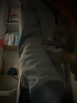 Paapii1098 online show from November 2025 05:21:01 AM