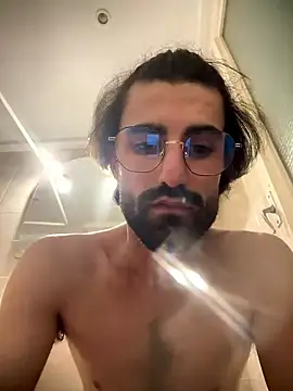 Paapii1098 online show from January 2026 10:04:01 PM