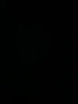 Paapii1098 online show from February 2026 04:03:02 PM