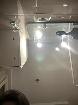 Paapii1098 online show from February 2026 11:56:02 PM