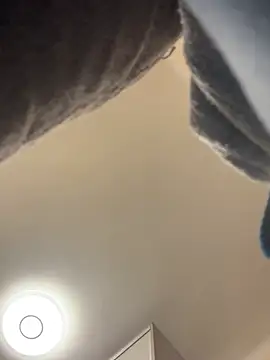 Paapii1098 online show from February 2026 09:55:02 PM