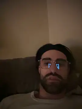 Snapshot of Paapii1098 chatting on March 2026 10:28:02 PM Paapii1098 online show from March 2026 10:28:02 PM