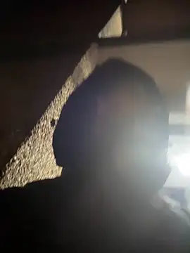 Snapshot of Paapii1098 chatting on March 2026 08:16:01 PM Paapii1098 online show from March 2026 08:16:01 PM