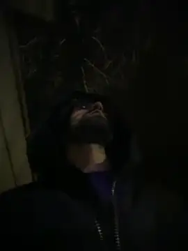 Snapshot of Paapii1098 chatting on March 2026 11:24:01 PM Paapii1098 online show from March 2026 11:24:01 PM