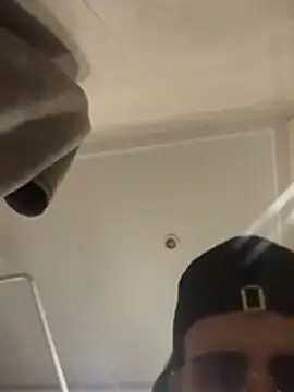 Snapshot of Paapii1098 chatting on March 2026 08:45:02 PM Paapii1098 online show from March 2026 08:45:02 PM