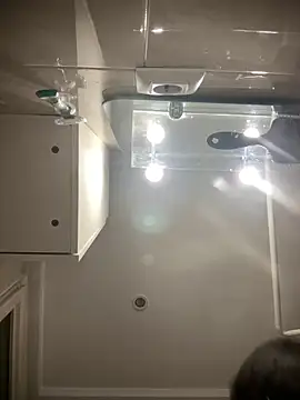 Snapshot of Paapii1098 chatting on March 2026 03:17:02 PM Paapii1098 online show from March 2026 03:17:02 PM