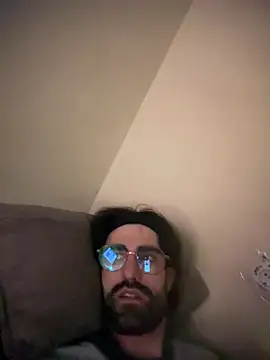 Snapshot of Paapii1098 chatting on March 2026 10:49:01 PM Paapii1098 online show from March 2026 10:49:01 PM