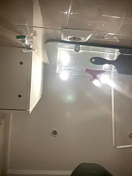 Snapshot of Paapii1098 chatting on March 2026 08:48:02 PM Paapii1098 online show from March 2026 08:48:02 PM