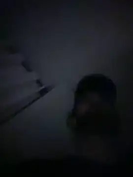 Snapshot of Paapii1098 chatting on March 2026 09:41:02 PM Paapii1098 online show from March 2026 09:41:02 PM