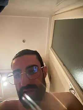 Snapshot of Paapii1098 chatting on March 2026 10:13:02 PM Paapii1098 online show from March 2026 10:13:02 PM