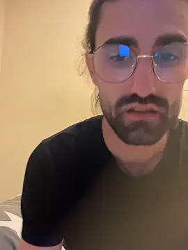 Snapshot of Paapii1098 chatting on March 2026 08:57:01 PM Paapii1098 online show from March 2026 08:57:01 PM